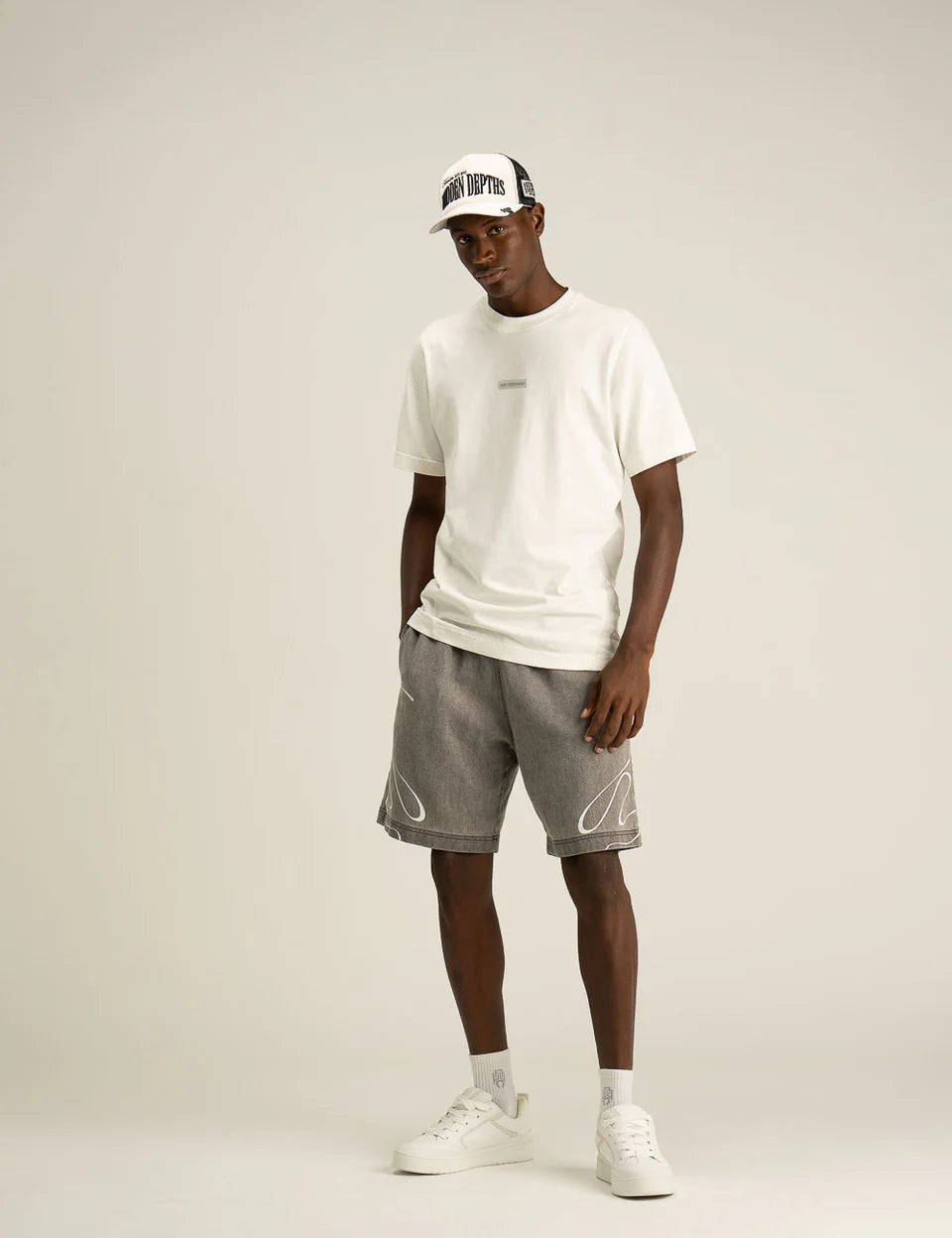 hidden_lookbook_-139.webp