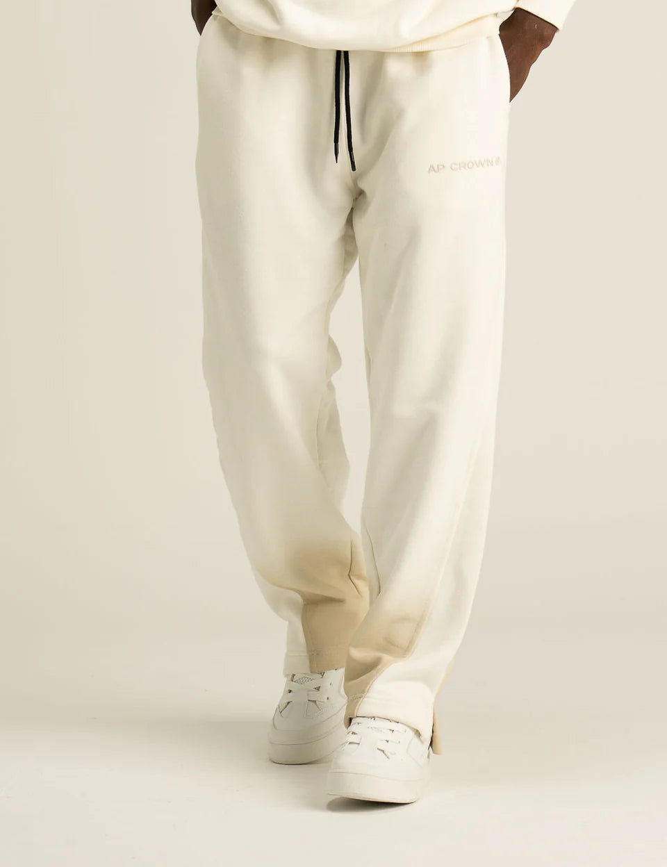 hidden_lookbook_-176.webp