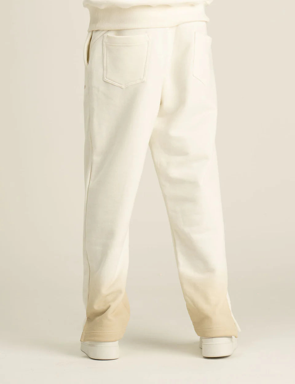 hidden_lookbook_-182.webp
