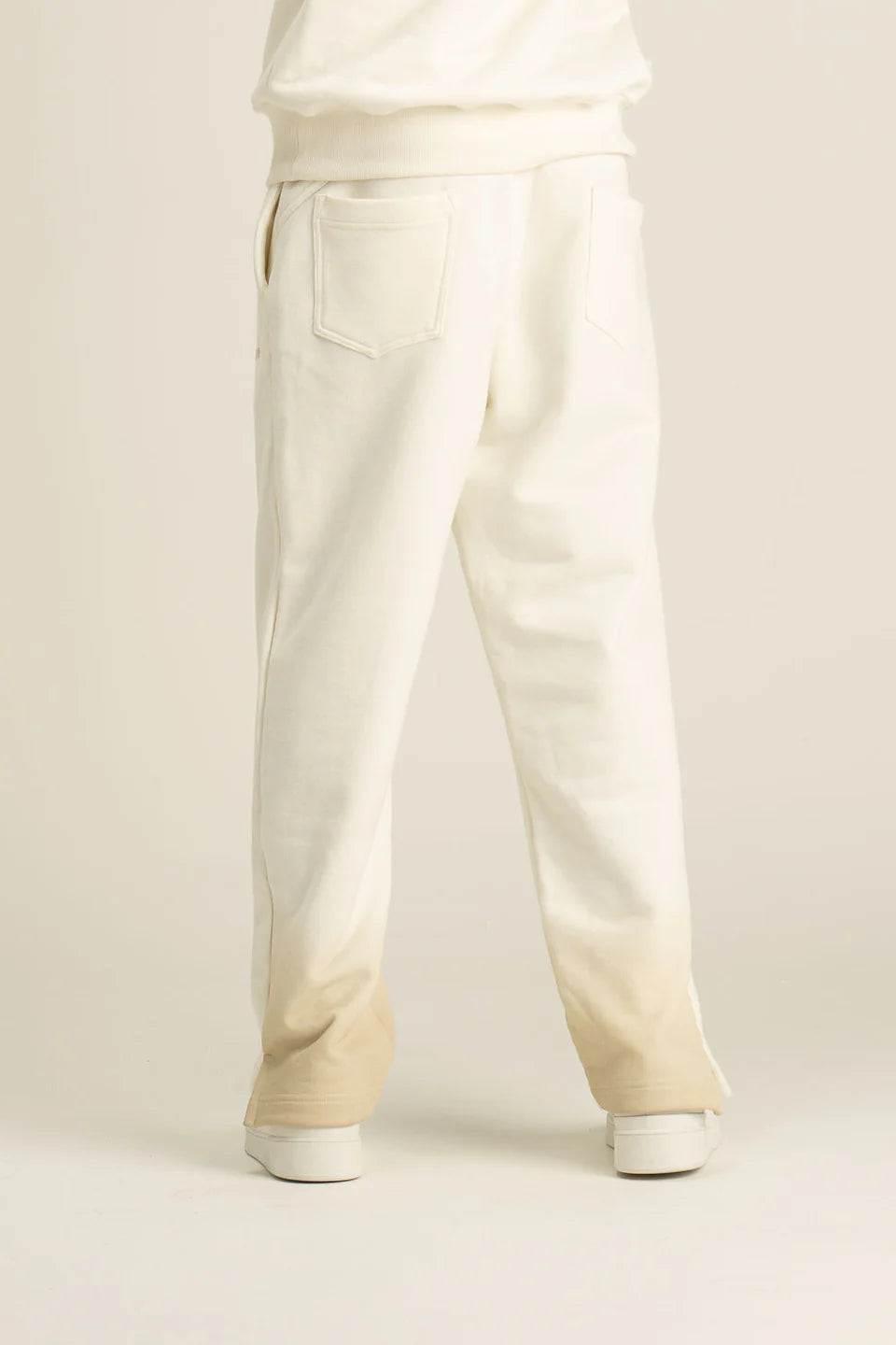 Jogger Ap Crown