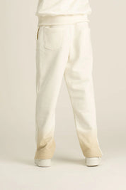 Jogger Ap Crown