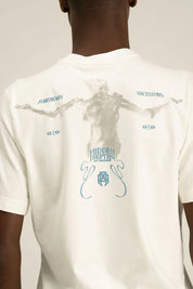 Camiseta Ap Crown