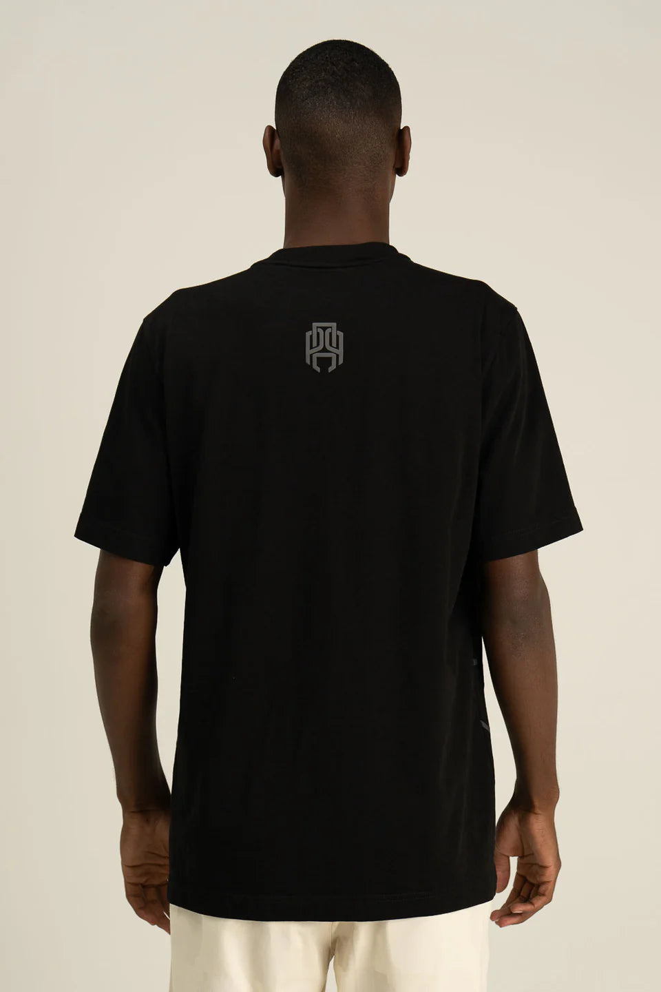 Camiseta Ap Crown