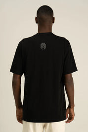 Camiseta Ap Crown