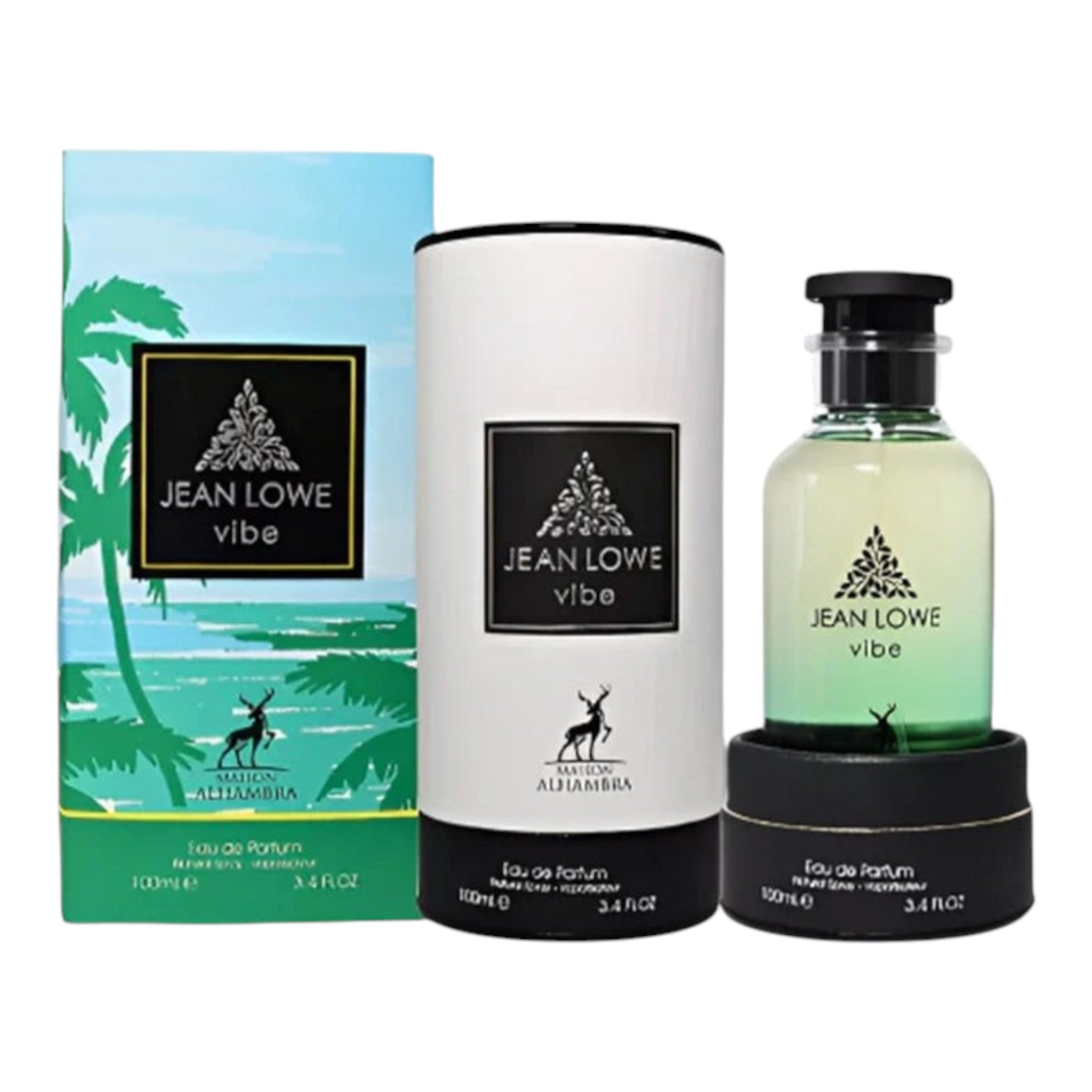 jean-lowe-vibe-maison-alhambra-100-ml-edp.jpg