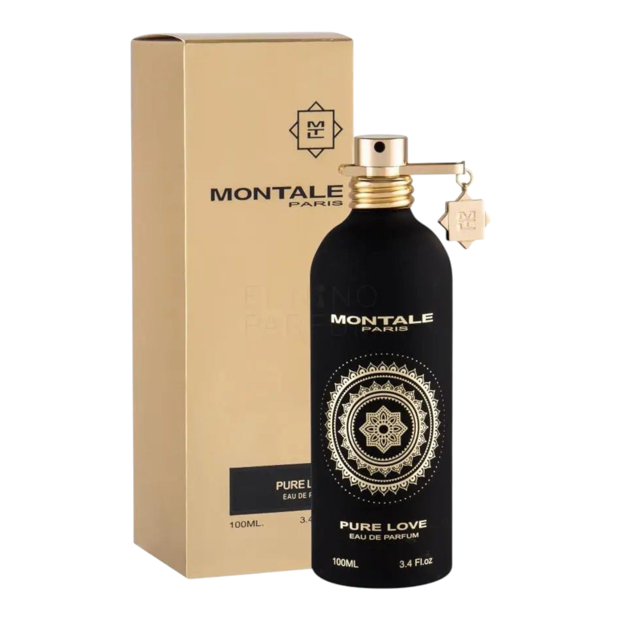 montale-paris-pure-love-100-ml-perfumes-347.jpg