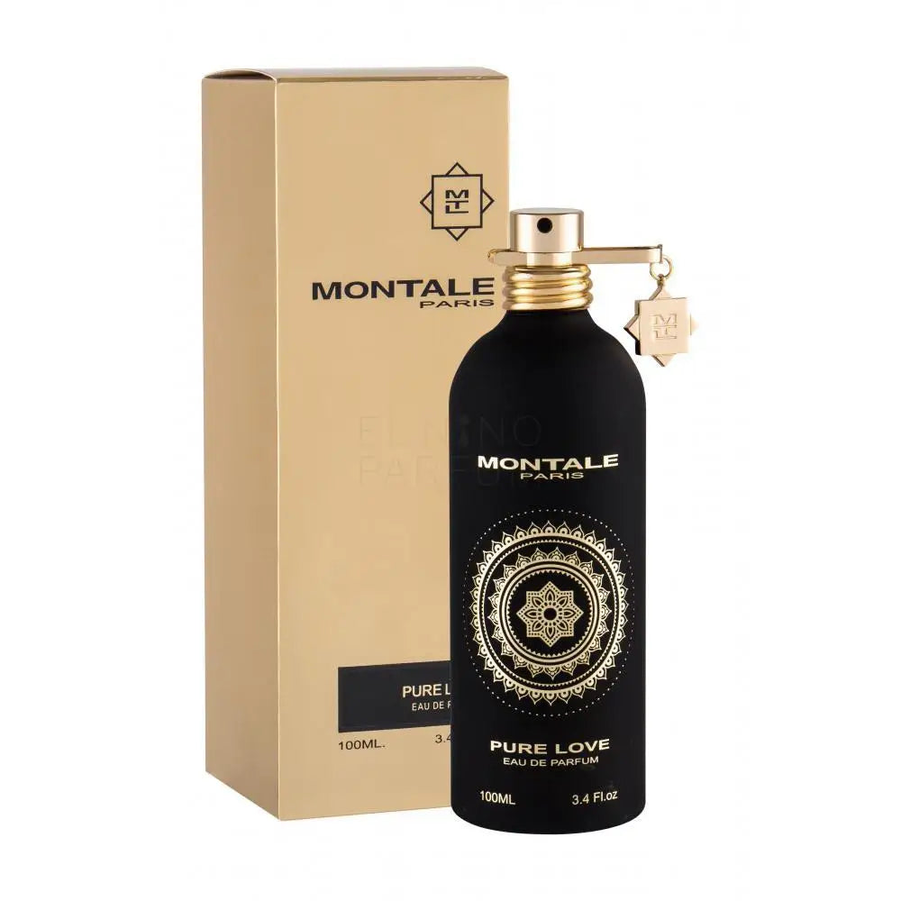 montale-paris-pure-love-100-ml-perfumes-347.webp
