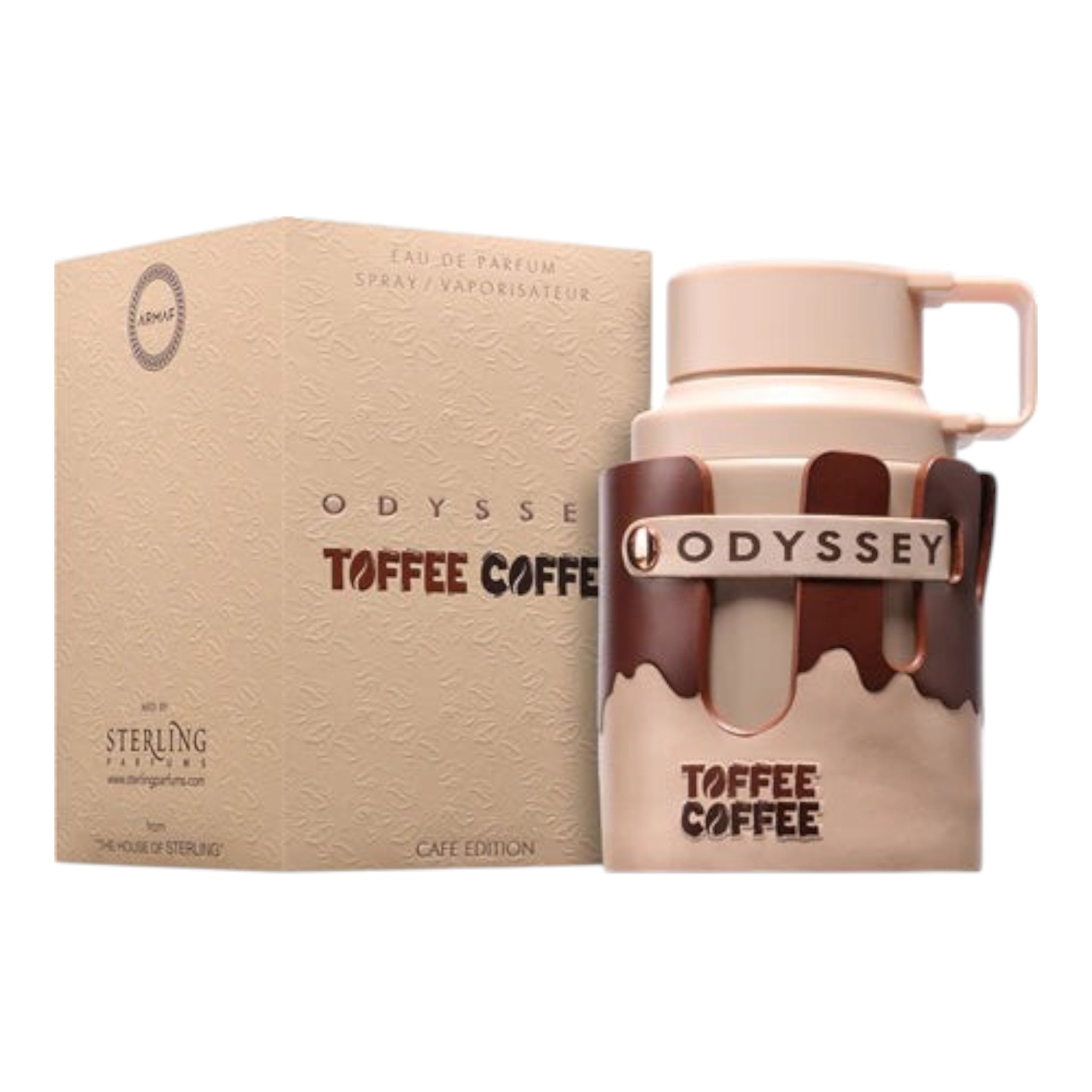 odyssey-toffee-coffee___251009.jpg