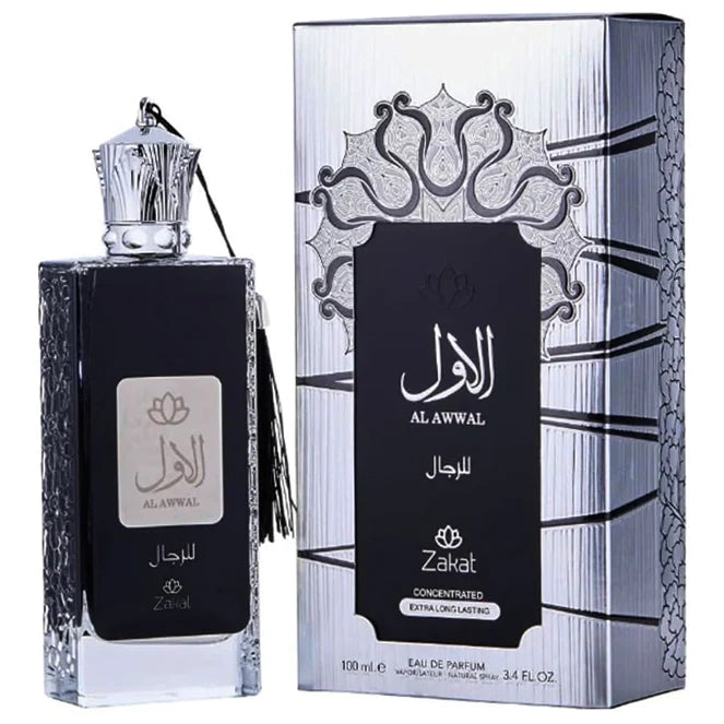 perfume-al-awwal-lil-rijal-zakat-hombre-edp-100ml.webp