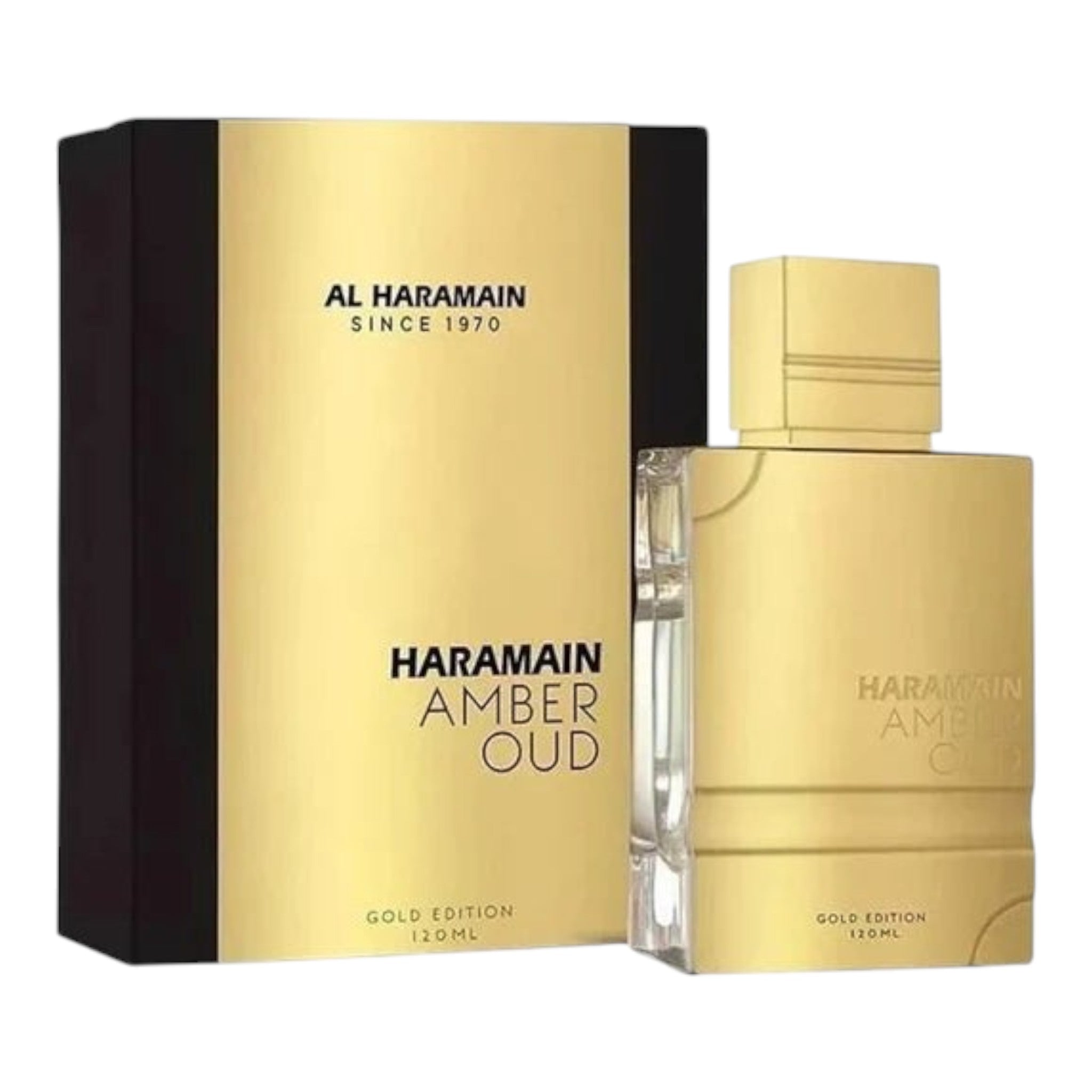 perfume-amber-oud-gold-edition-al-haramain-eau-de-parfum-120ml-unisex-3416627_580x_5da5a0ac-9d75-4565-8730-3a5307e4cca2.jpg
