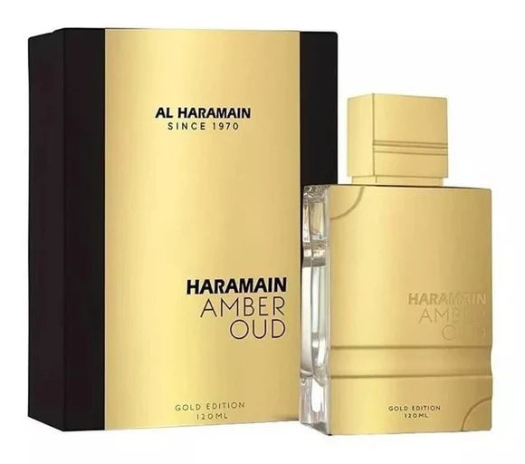 perfume-amber-oud-gold-edition-al-haramain-eau-de-parfum-120ml-unisex-3416627_580x_5da5a0ac-9d75-4565-8730-3a5307e4cca2.webp