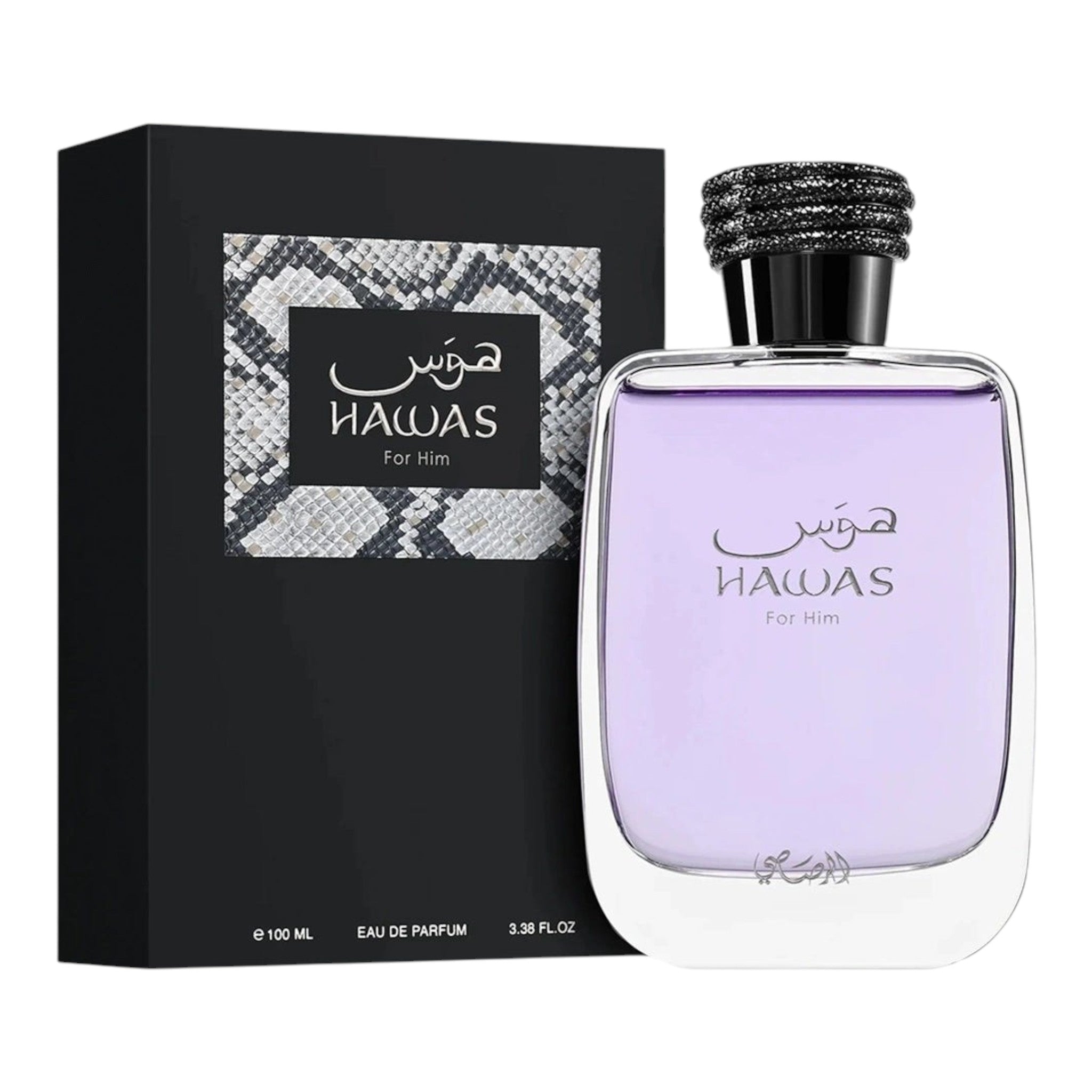 perfume-para-hombre-hawas-de-rasasi-100-ml-edp.jpg
