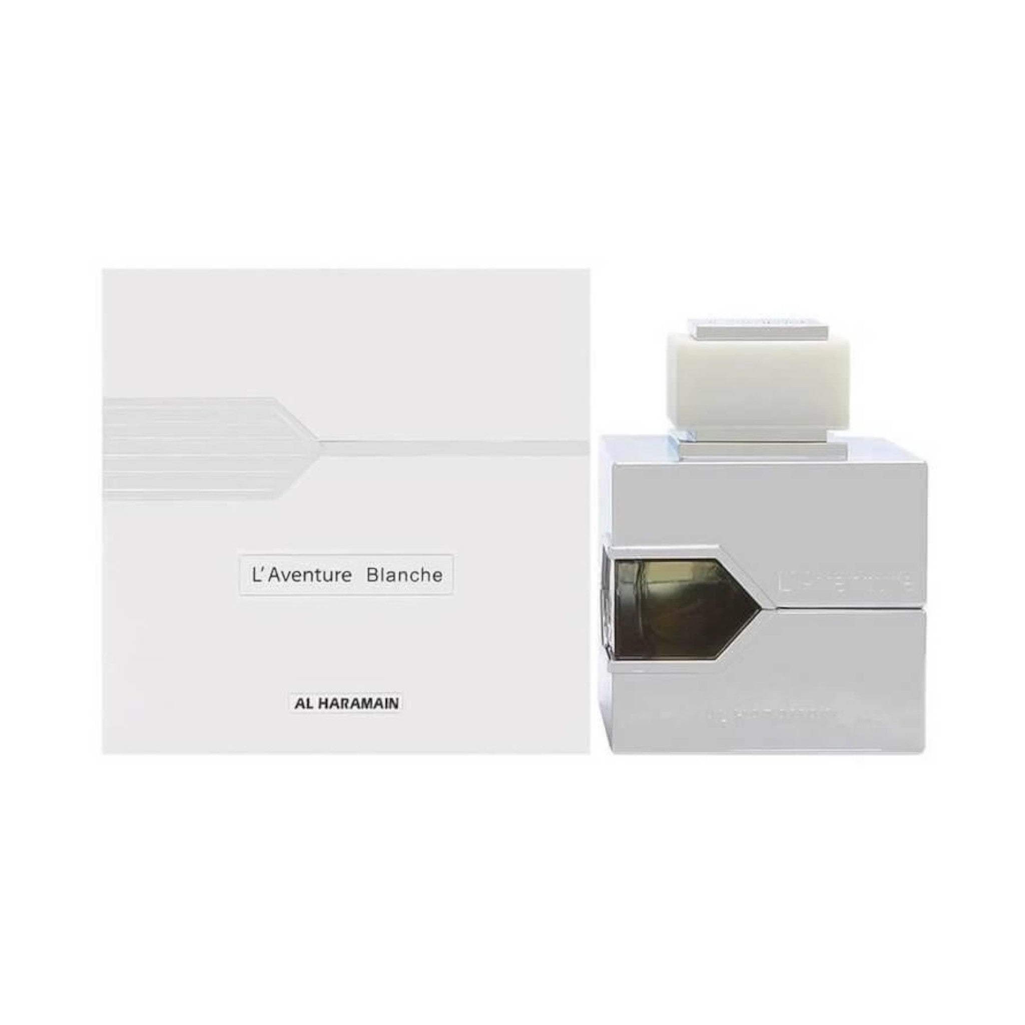 perfume-para-hombre-l-aventure-blanche-de-al-haramain-100-ml-edp.jpg