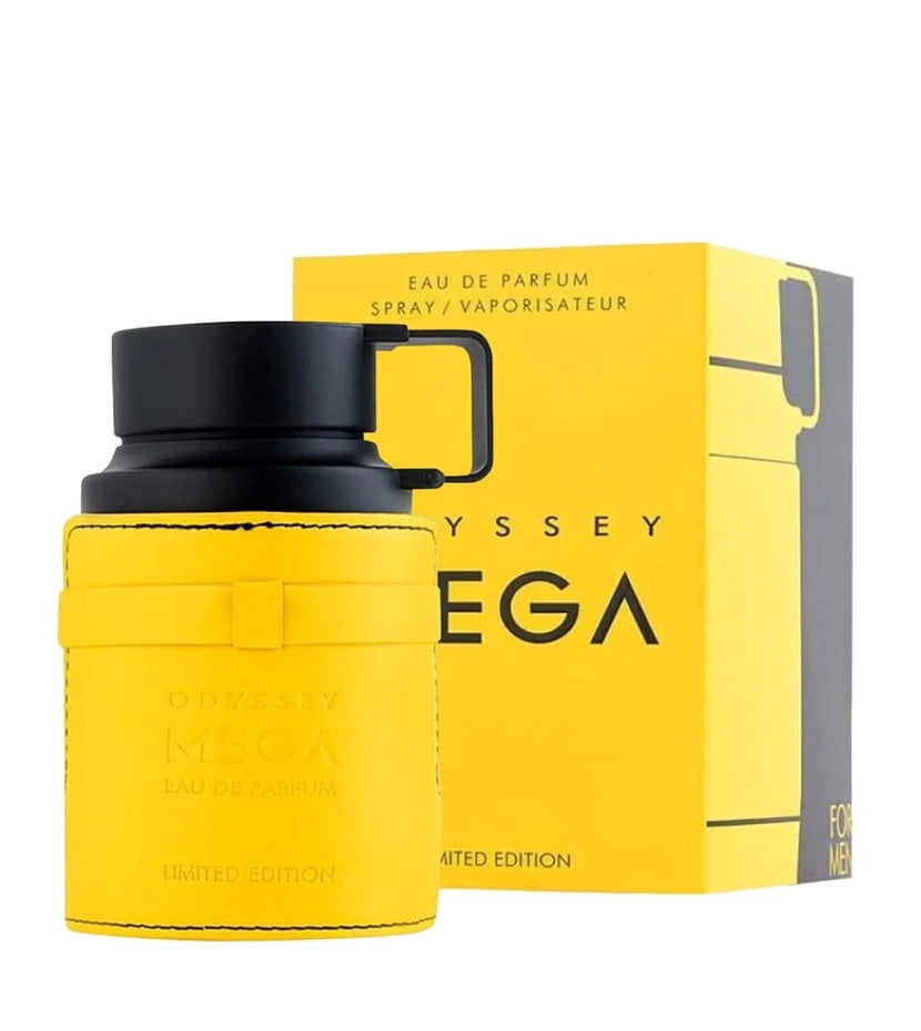 perfume-para-hombre-odyssey-mega-armaf-100-ml-edp.webp