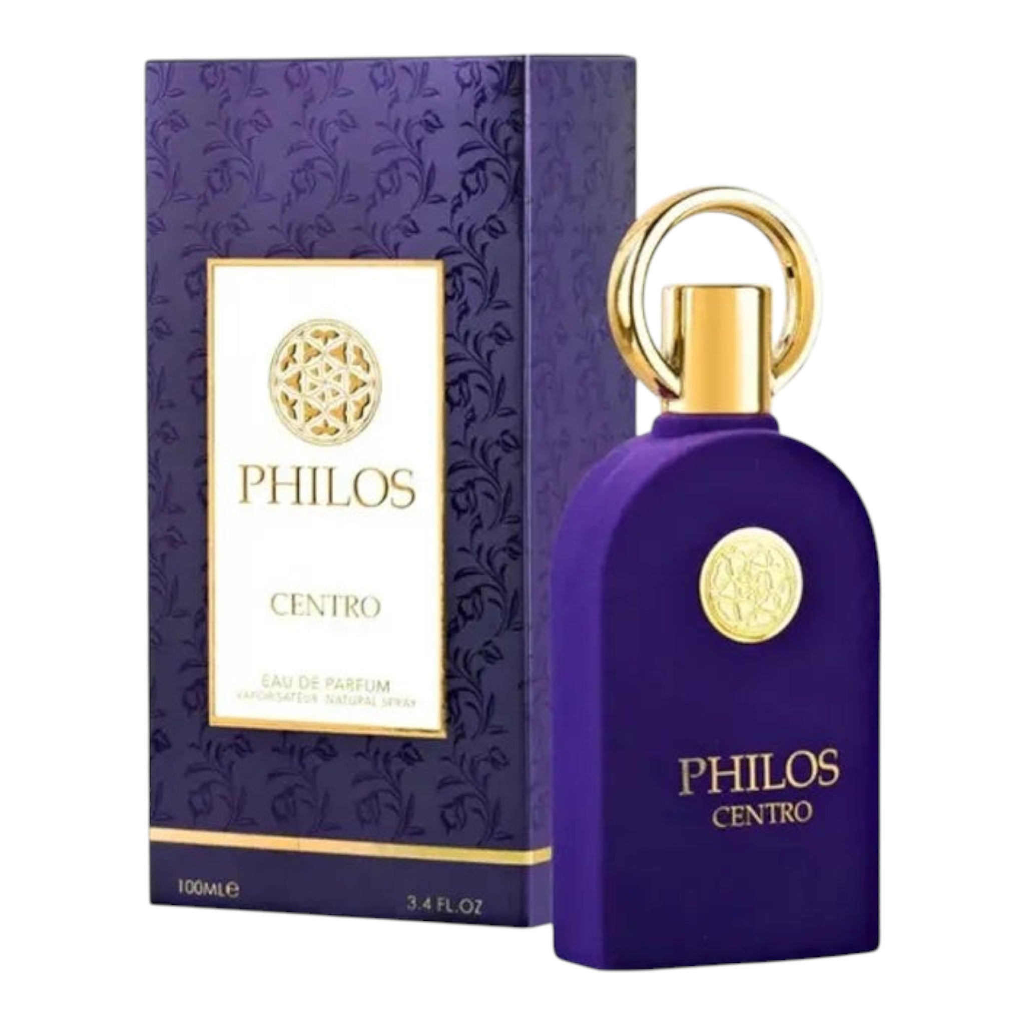 Philos Centro