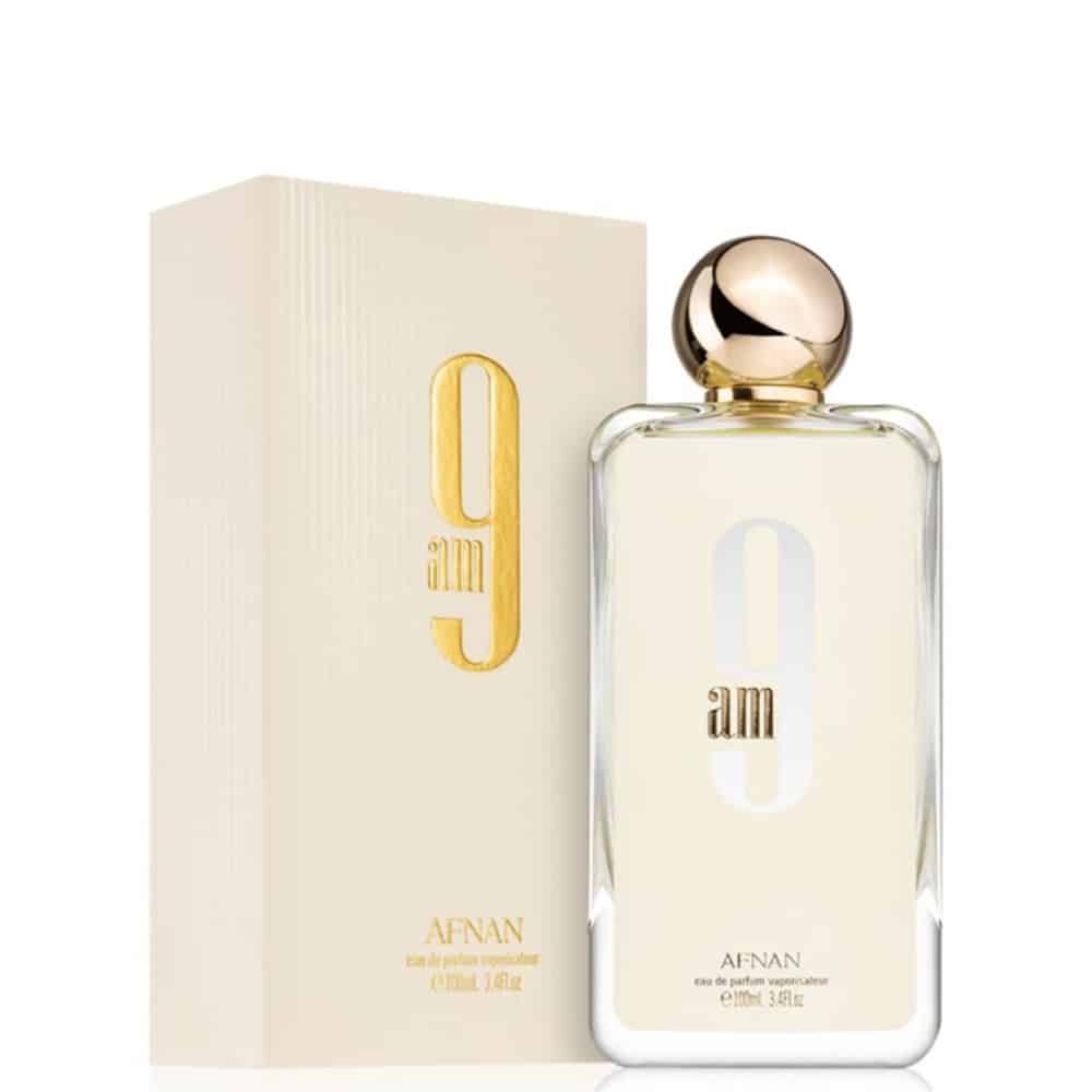 perfume8-9.jpg