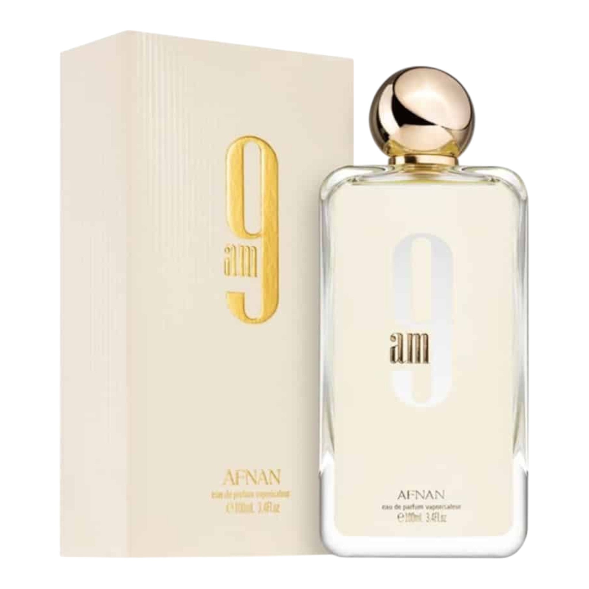 perfume8-9.jpg