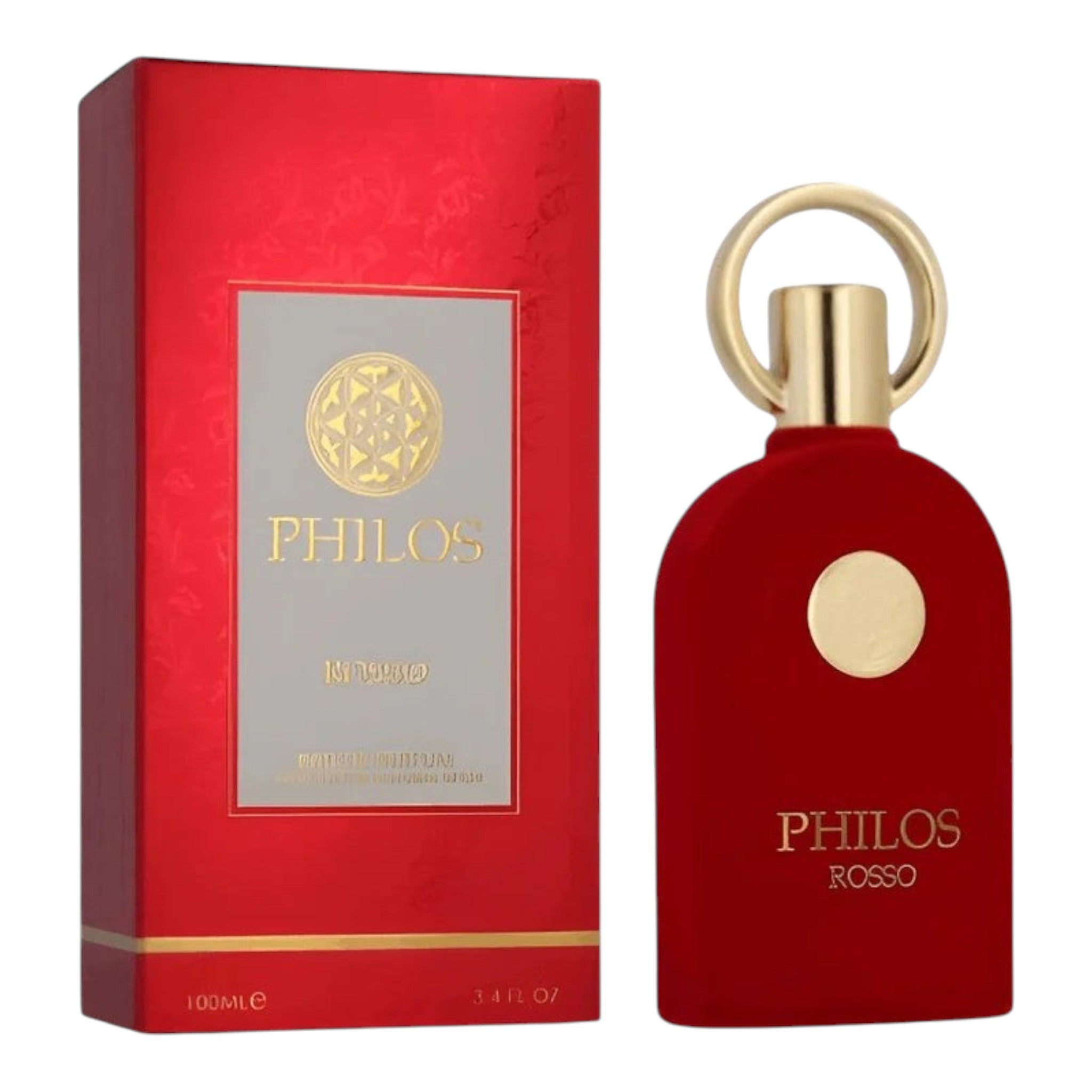 philos-rosso-100ml-515718.jpg