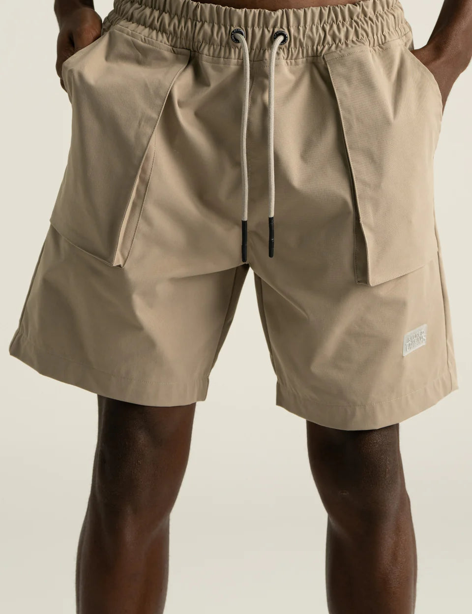 sacredthreads_lookbook-024resize.webp