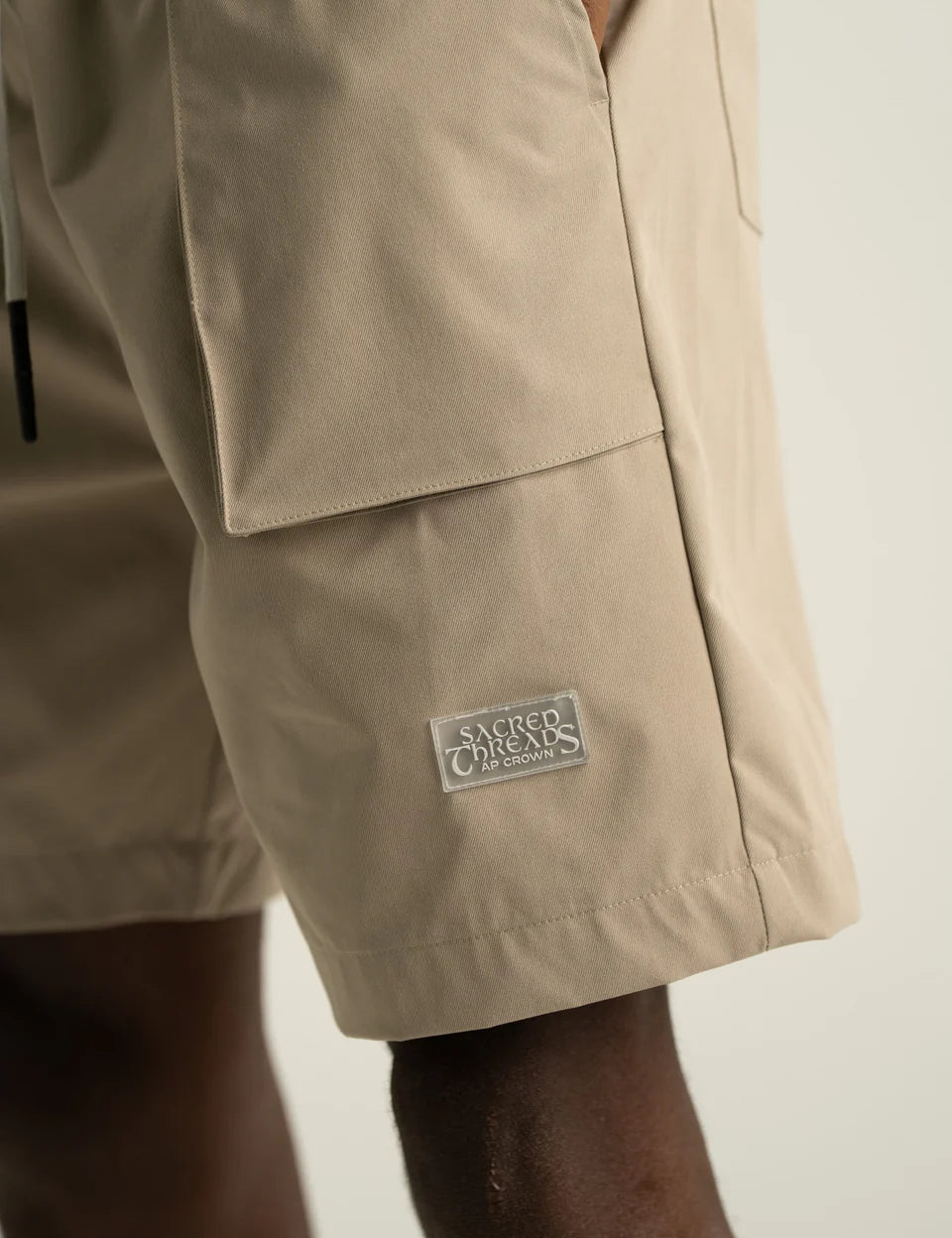 sacredthreads_lookbook-026resize.webp