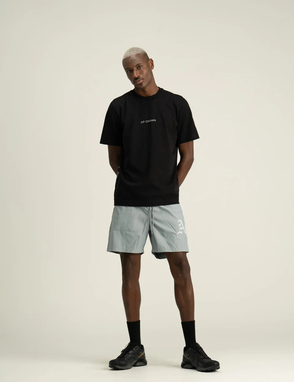 sacredthreads_lookbook-287resize.webp