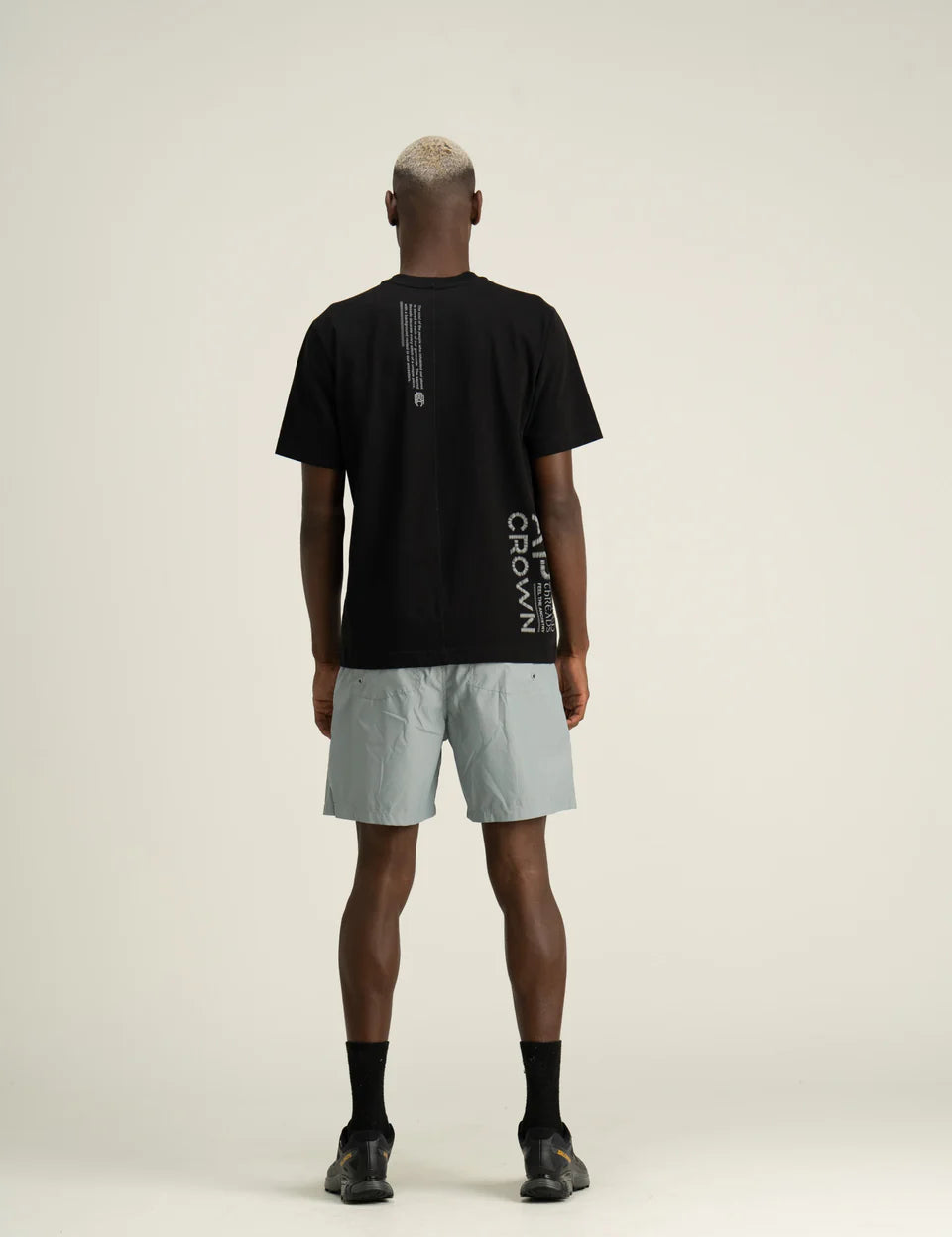 sacredthreads_lookbook-289resize.webp