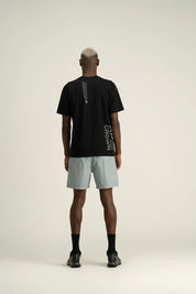 Camiseta Ap Crown