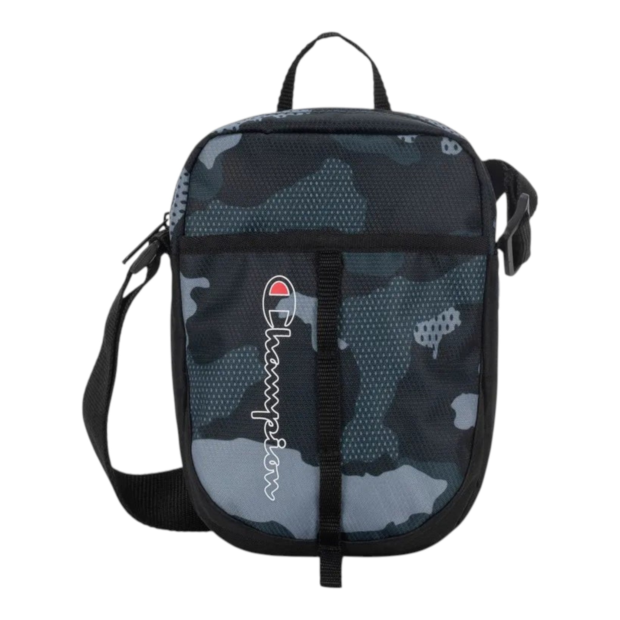 Bolso Manos Libres Champion