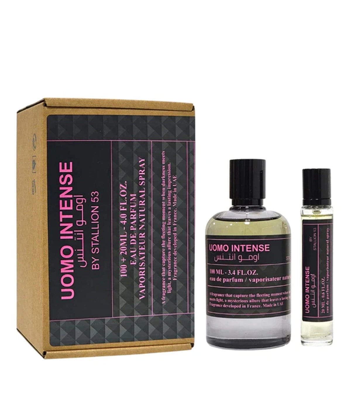 uomo-intense-stallion-53-emper-100-ml-edp.webp