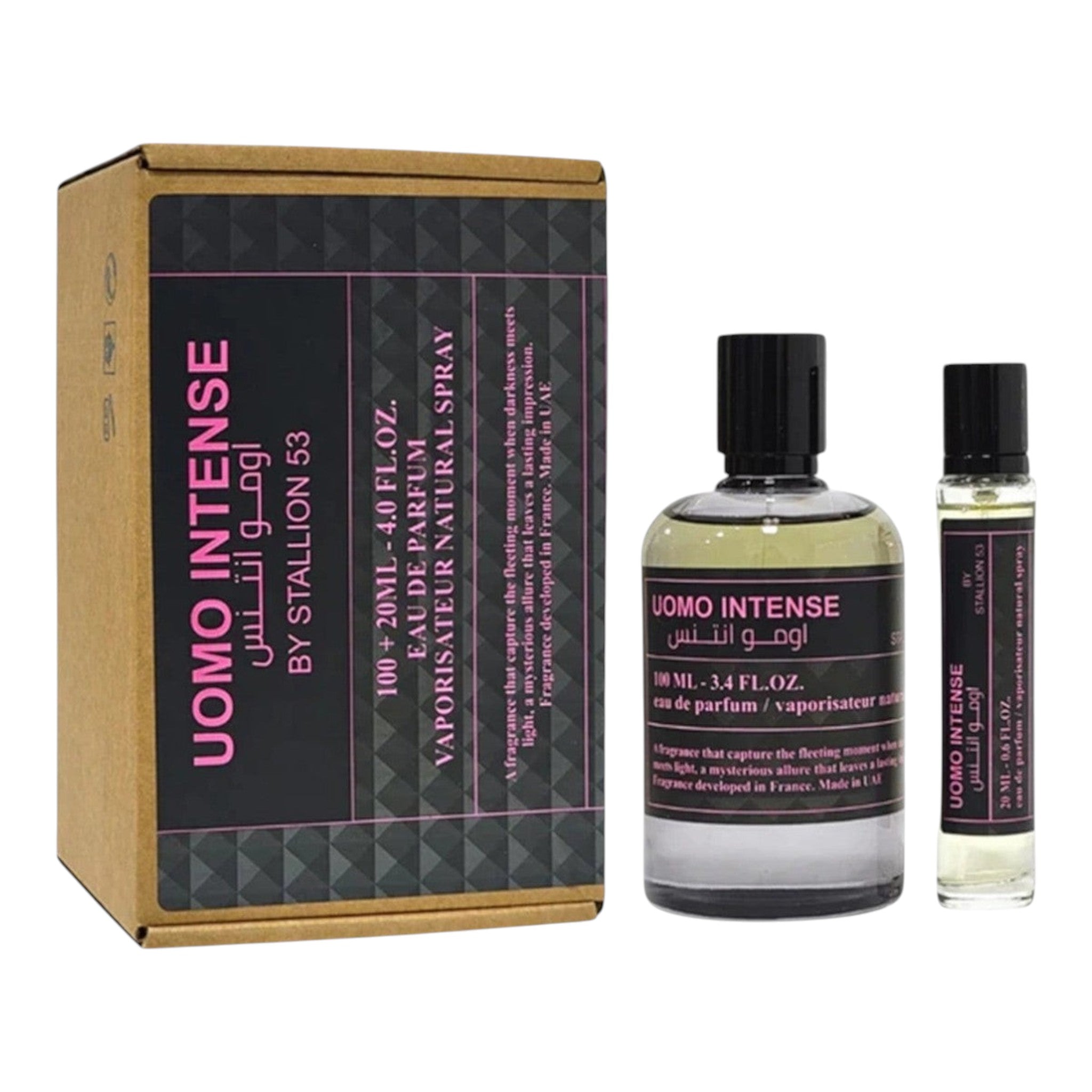 uomo-intense-stallion-53-emper-100-ml-edp_01d190ec-76d2-4f7a-83bb-20c4fcef6758.jpg